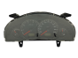 Velocímetro/Instrumentos Y Relojes Ford Transit 2T1F-10849-CE 2T1F10849CE 69420