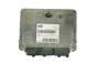 Controlador IAW4AF.M9 55183580 Fiat Magneti Marelli 33615