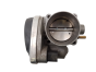 Mariposa De Aire Renault 8200171134 -B 8200190230 1.6 16V 1119