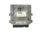 Controlador 9655534080 9661835880 5WS40277I-T PSA Siemens 60320