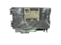 Controlador 46524181 IAW16F.ER 61602.110.00 Fiat Magneti Marelli 49398