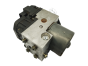 Bomba Abs Smart Fortwo 0004765V006 0273004530 Bosch 67645