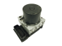 Bomba Abs VWAG 6Q0614117R 0265231434 0265800363 Bosch