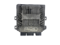 Controlador 3S61-12A650-LB 5WS40140D-T SID 804 Ford Siemens 48529