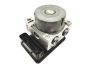 Bomba Abs Ford Fiesta H1BC-2B373-HB H1BC-2C219-HB 45841