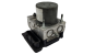 Bomba Abs Fiat Bravo 51798096 0265950756 Bosch 1535