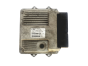 Controlador 51766999 MJD6JF.S1 Fiat FGP 29323