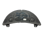 Velocímetro/Instrumentos Y Relojes Opel Corsa C 09166814FL 110008988009 56341