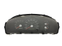 Velocímetro/Instrumentos Y Relojes Kia Sorento 94003-3E080 2003-73000K 48024