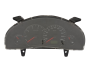 Velocímetro/Instrumentos Y Relojes Ford Transit 2T1F-10849-CH 2T1F10849CH 20901