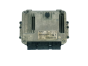Controlador PSA 0281012468 9663268380 9653958980 Bosch 34233