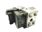 Bomba Abs Smart Fortwo 0006647V003 0273004530 Bosch 33685