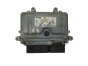 Controlador A6401508879 0281013517 Mercedes  Bosch 14817