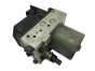 Bomba Abs Audi A4 8E0614517 0265950011 0265225048 67574