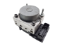 Bomba Abs Fiat Panda 51799595 0265800673 0265232021 Bosch 1300