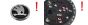 Emblema Trasera Skoda Fabia 3 6V0853621A