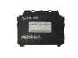 Controlador A0305452332 5WP20005BB Mercedes Siemens 2848