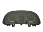 Velocímetro/Instrumentos Y Relojes VW Golf MK4 1J0919861B 0263611004 69452