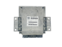 Controlador PSA 9646570280 IAW48P2.7H 9645989480 Magneti Marelli 47779