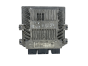 Controlador 7S61-12A650-EA 5WS40632A-T SID 804 7TTA Ford Siemens 51260