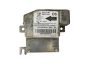 Controlador 24417007 327963935 Opel Temic 15260