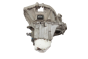 Caja De Cambios JB3304 1,8 16v Volvo S40 V40