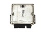 Controlador 0281011248 9652183780 9646850580 PSA Bosch 30215