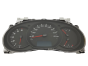 Velocímetro/Instrumentos Y Relojes Renault Master 3 248105652R 3023289-03