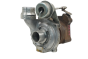 Turbocompresor 478276H307056 54359700012 1,5 dci Renault Dacia 8200478276