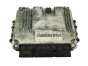 Controlador 0281011432 8200311550 8200311553 Renault Bosch 68431