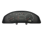 Velocímetro/Instrumentos Y Relojes Audi A4 B5 8D0919861A 56896
