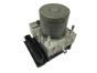 Bomba Abs Smart Fortwo A4514203075 0265952173 0265252552 61288