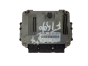 Controlador 0281011549 8200310863 8200370779 Renault Bosch 19406