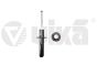 Amortiguador Delantero 8K0413031AQ 44131621001 Audi A4 Vika