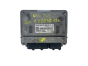 Controlador 03E906023D 5WP40502 04 VW Seat Siemens 51784
