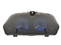 Velocímetro/Instrumentos Y Relojes Peugeot 106 9640991880 110080011039 21517