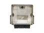 Controlador 0281010819 8200039569 8200166362 Fiat Renault Bosch 42875