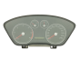 Velocímetro/Instrumentos Y Relojes Ford Focus 4M5T-10849-GM 4M5T10849GM 26522