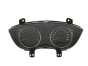 Velocímetro/Instrumentos Y Relojes Hyundai i20 94006-1J165 A2C53423017