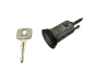 Interruptor De Encendido Opel Astra Corsa Kadett 90119099