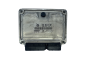 Controlador 045906019BP 0281012194 VW Bosch 51156