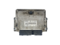 Controlador Fiat 46789433 0281001955 Bosch 41199