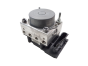 Bomba Abs Fiat Panda 51789678 0265800623 0265231928 1619