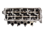 La Culata VWAG 03L103373A 03L103286A 1.6 TDI CAY