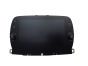 Navegación Fiat 500 735675604 EMEA DAB NAV