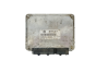 Controlador 3B0907557C 5WP4332 03 VW Siemens 
