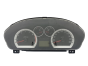Velocímetro/Instrumentos Y Relojes Chevrolet Aveo 96814468 55264