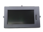 Navegación Renault 259154206R TomTom
