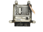 Controlador A6519007500 A0064461540 Mercedes Delphi 16861