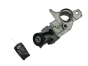 Interruptor De Encendido Opel Astra H Zafira B 2421430 N0501881 N0501882 1496